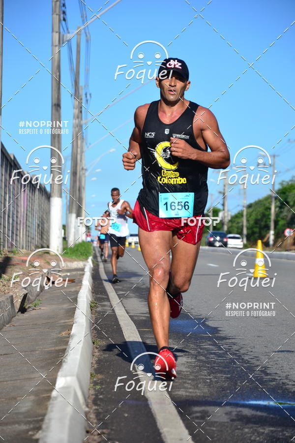 Buy your photos of the event14� Circuito do A�o on Fotop