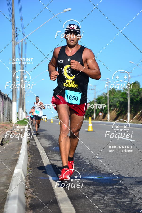 Buy your photos of the event14� Circuito do A�o on Fotop