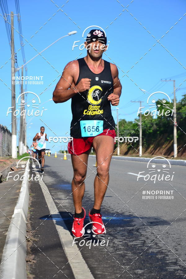 Buy your photos of the event14� Circuito do A�o on Fotop