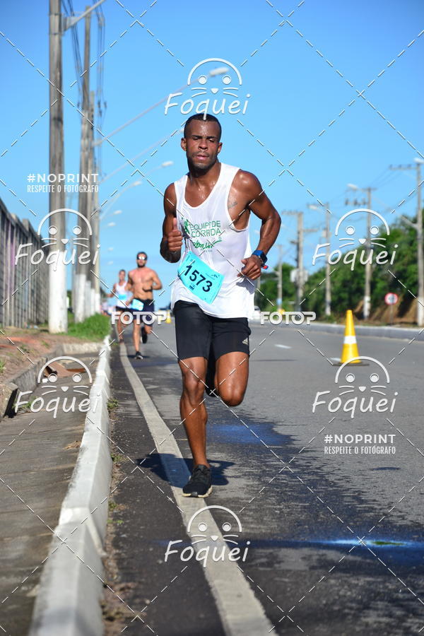 Buy your photos of the event14� Circuito do A�o on Fotop