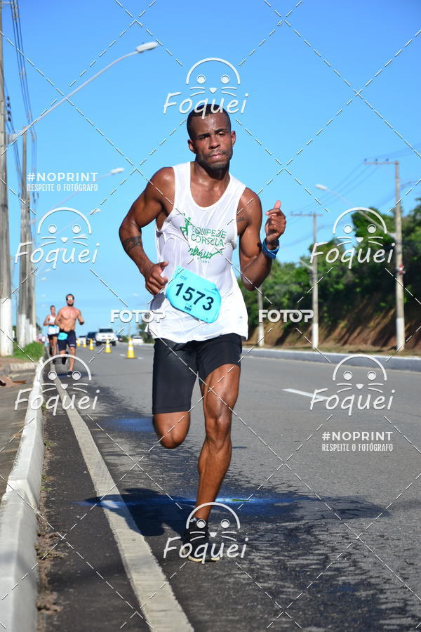 Buy your photos of the event14� Circuito do A�o on Fotop