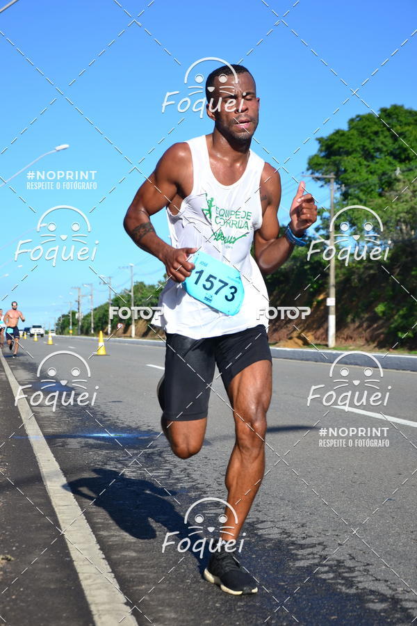 Buy your photos of the event14� Circuito do A�o on Fotop