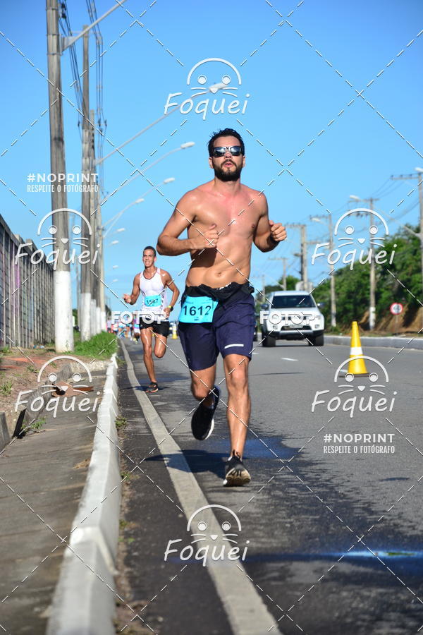 Buy your photos of the event14� Circuito do A�o on Fotop