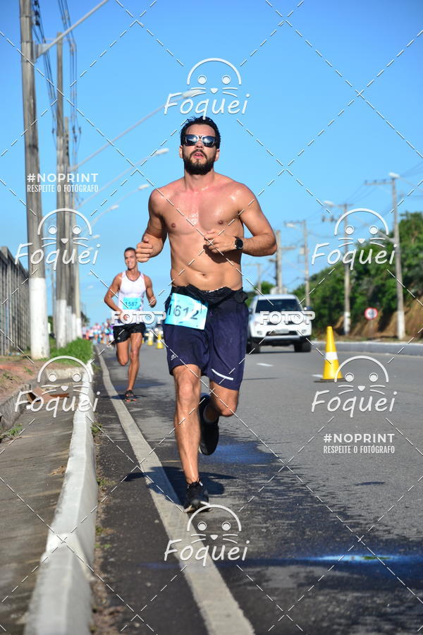 Buy your photos of the event14� Circuito do A�o on Fotop