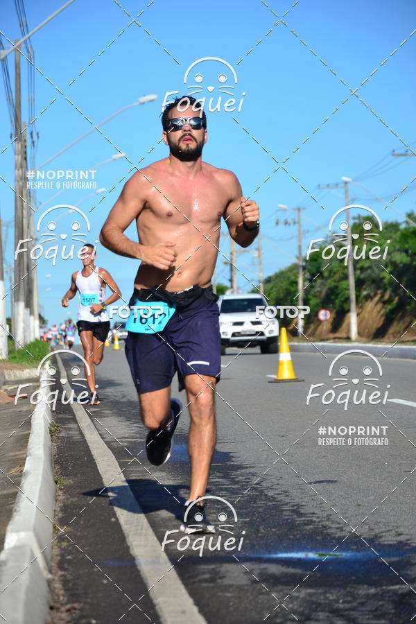 Buy your photos of the event14� Circuito do A�o on Fotop