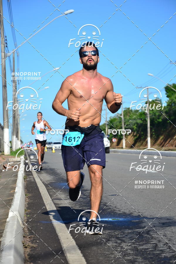 Buy your photos of the event14� Circuito do A�o on Fotop