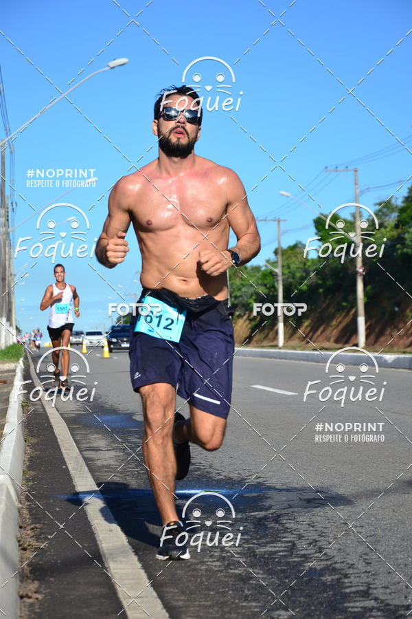 Buy your photos of the event14� Circuito do A�o on Fotop