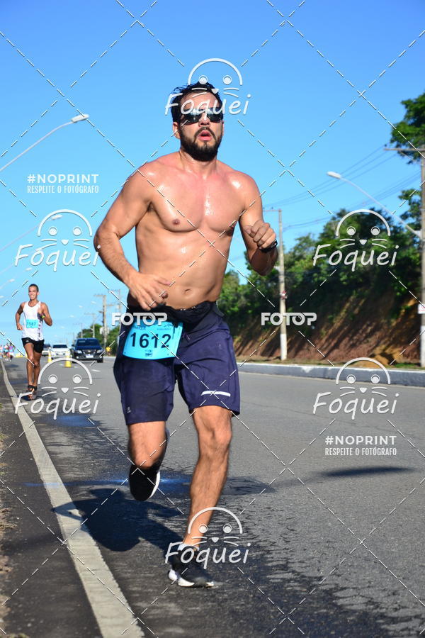 Buy your photos of the event14� Circuito do A�o on Fotop
