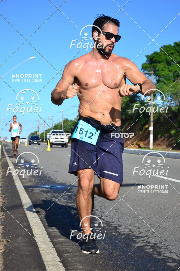 Buy your photos of the event14� Circuito do A�o on Fotop