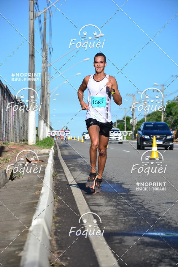 Buy your photos of the event14� Circuito do A�o on Fotop