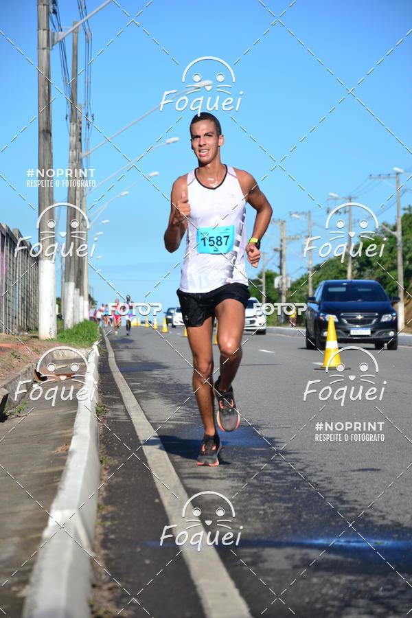 Buy your photos of the event14� Circuito do A�o on Fotop