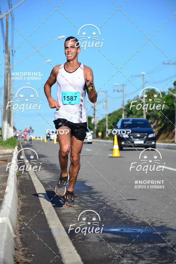 Buy your photos of the event14� Circuito do A�o on Fotop