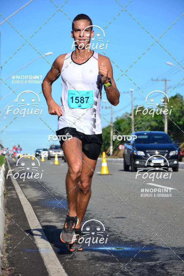 Buy your photos of the event14� Circuito do A�o on Fotop