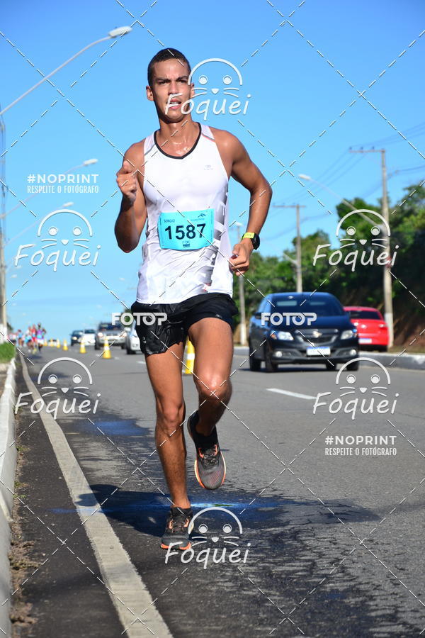 Buy your photos of the event14� Circuito do A�o on Fotop