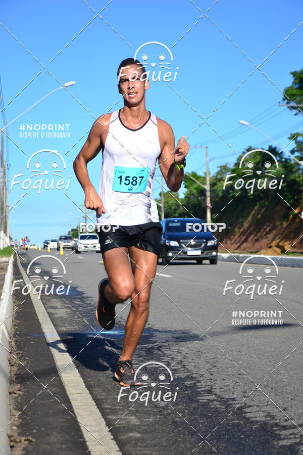 Buy your photos of the event14� Circuito do A�o on Fotop