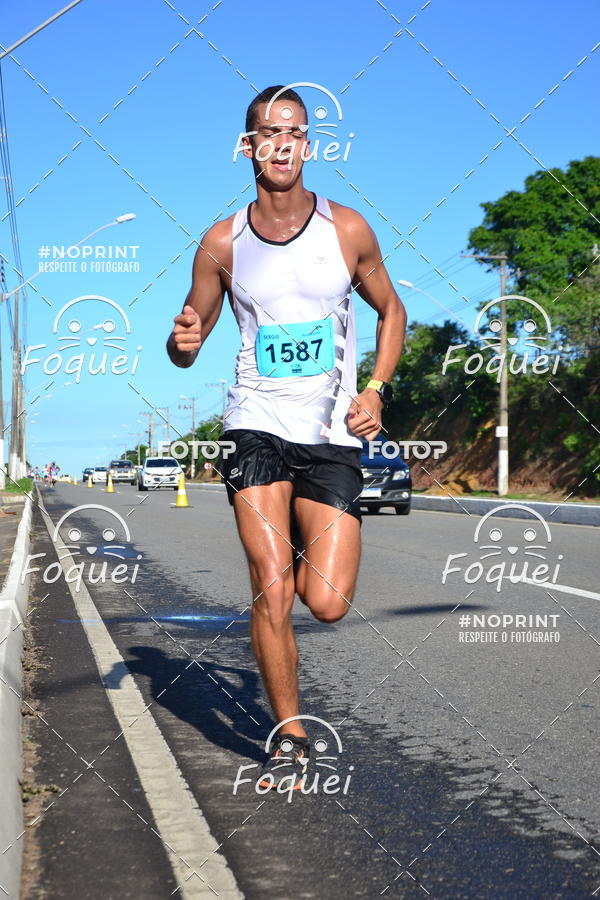 Buy your photos of the event14� Circuito do A�o on Fotop