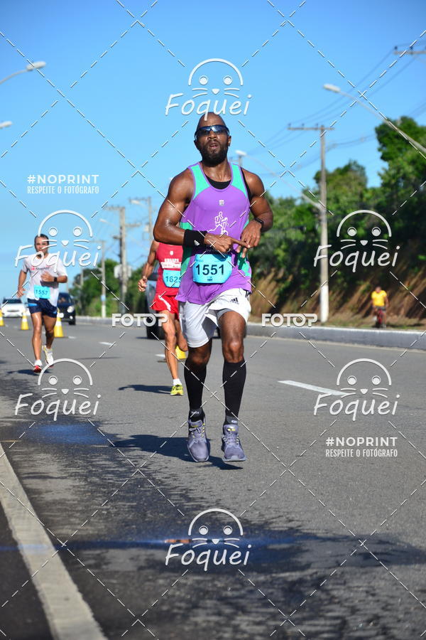 Buy your photos of the event14� Circuito do A�o on Fotop