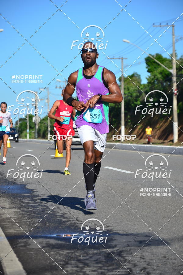 Buy your photos of the event14� Circuito do A�o on Fotop