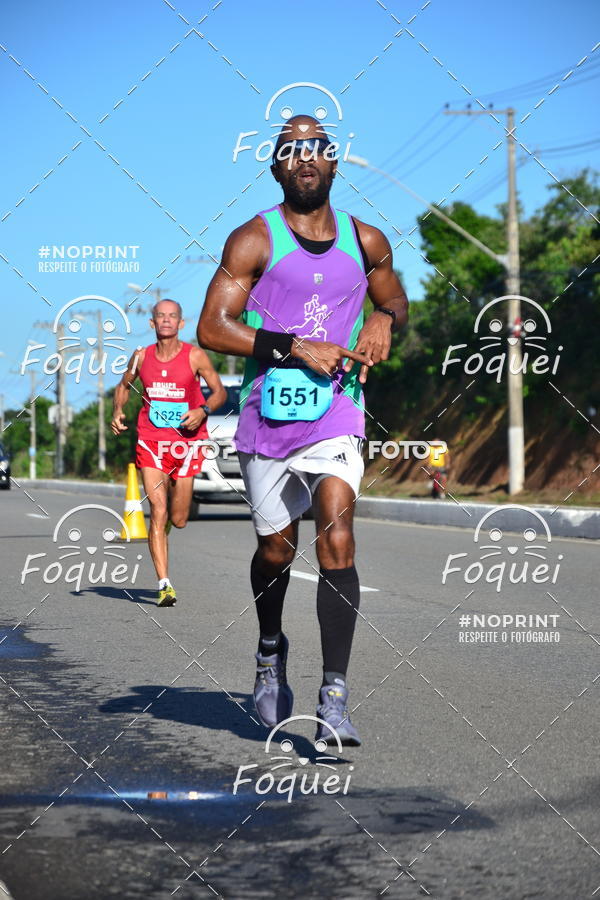 Buy your photos of the event14� Circuito do A�o on Fotop