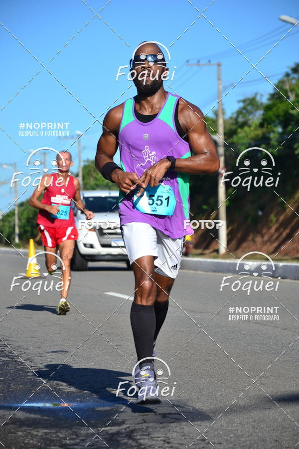 Buy your photos of the event14� Circuito do A�o on Fotop