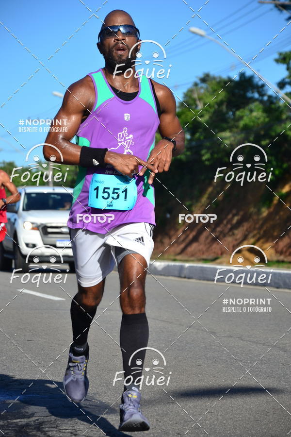 Buy your photos of the event14� Circuito do A�o on Fotop