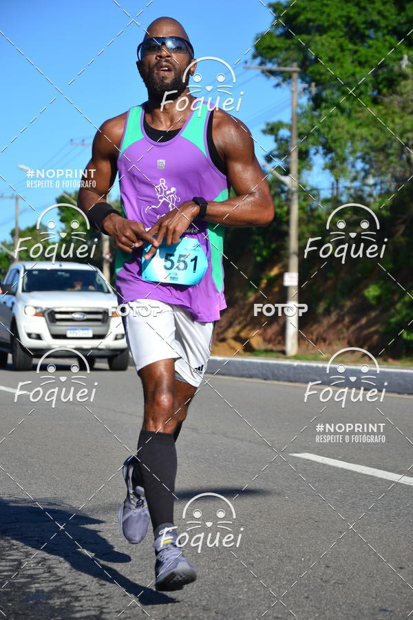 Buy your photos of the event14� Circuito do A�o on Fotop