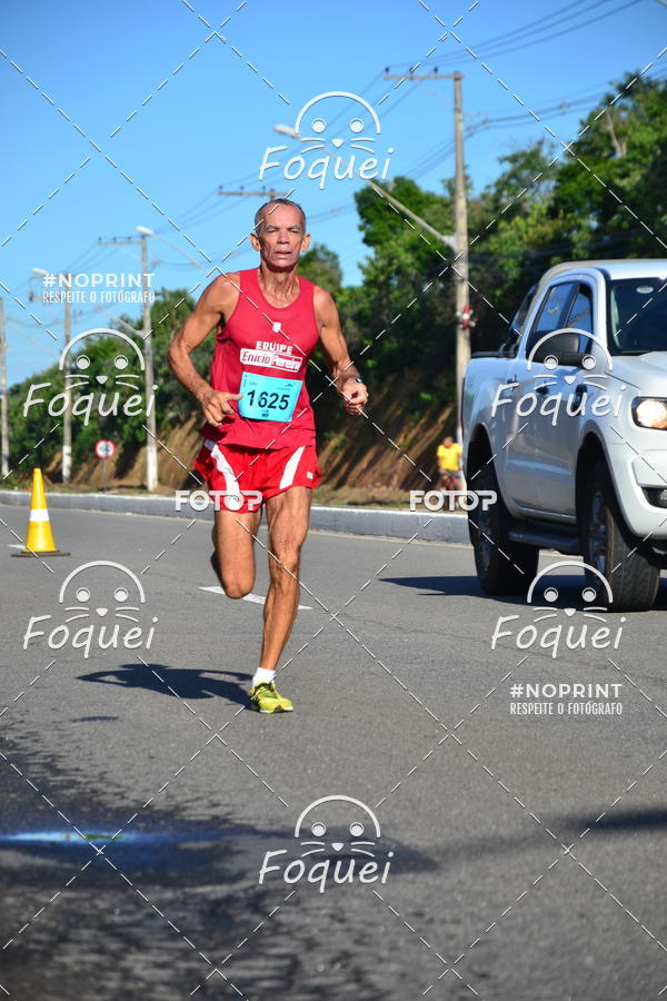 Buy your photos of the event14� Circuito do A�o on Fotop