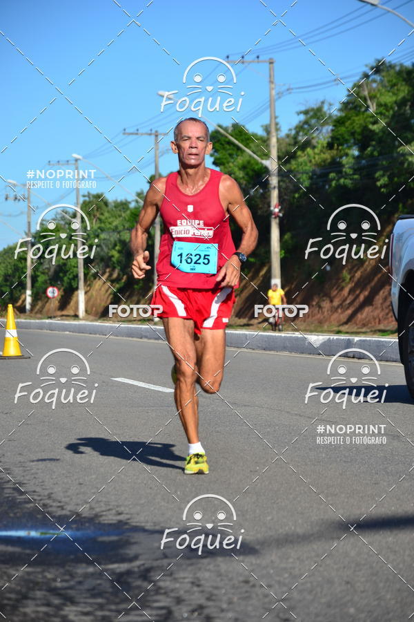 Buy your photos of the event14� Circuito do A�o on Fotop