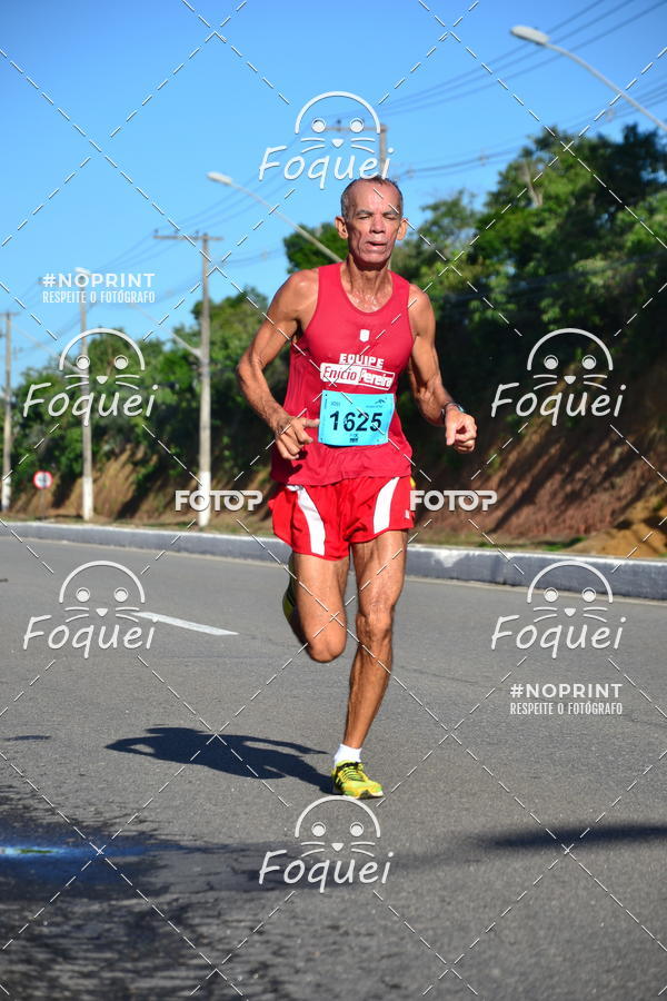 Buy your photos of the event14� Circuito do A�o on Fotop