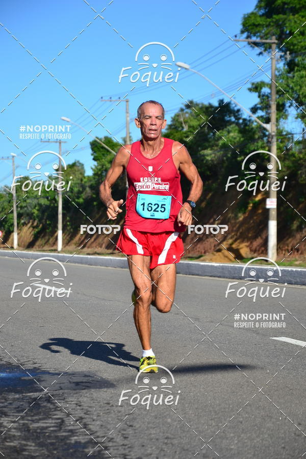 Buy your photos of the event14� Circuito do A�o on Fotop