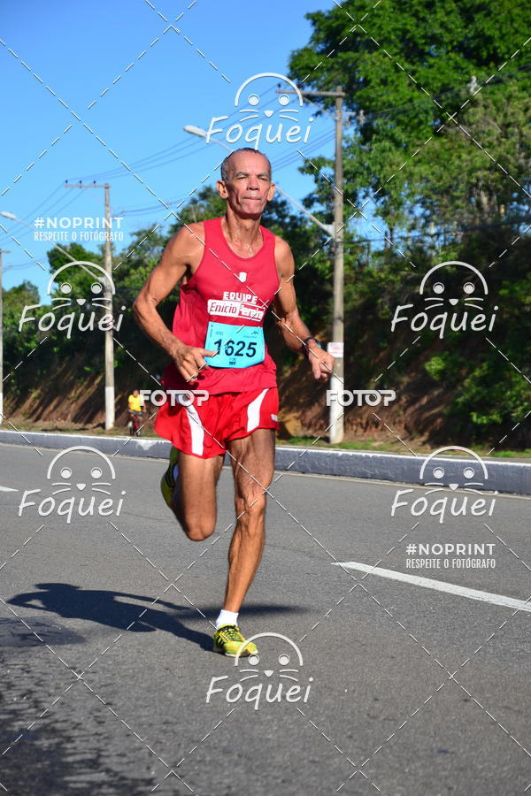 Buy your photos of the event14� Circuito do A�o on Fotop