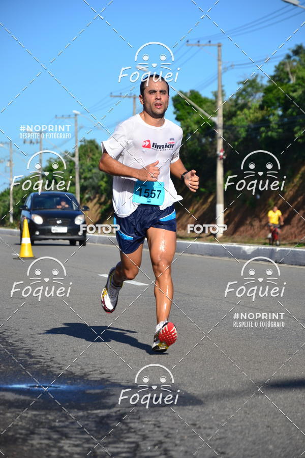 Buy your photos of the event14� Circuito do A�o on Fotop