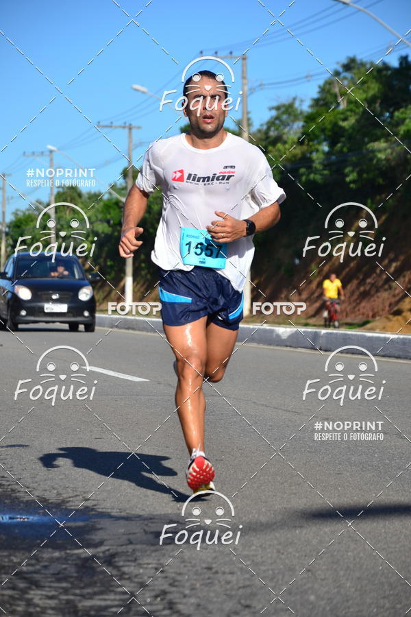Buy your photos of the event14� Circuito do A�o on Fotop