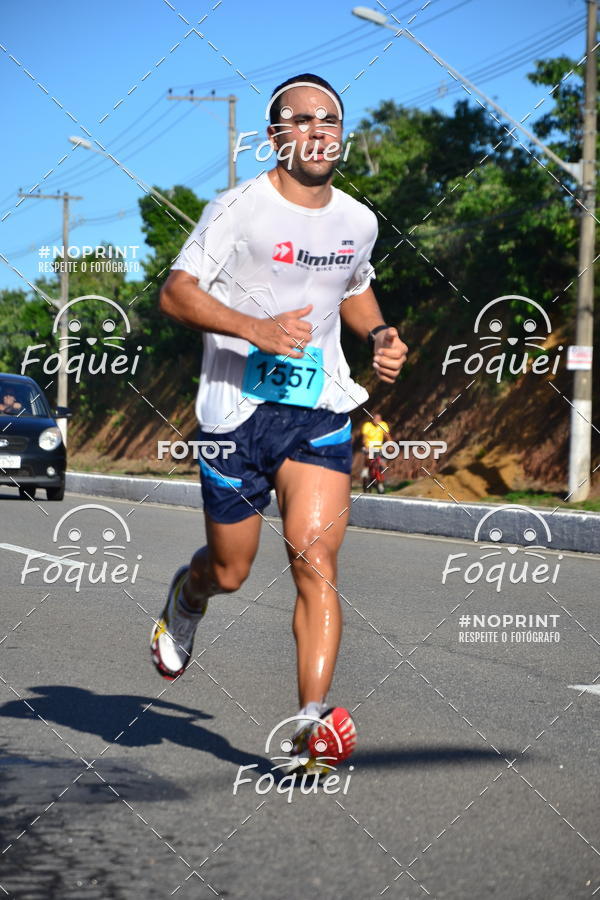 Buy your photos of the event14� Circuito do A�o on Fotop