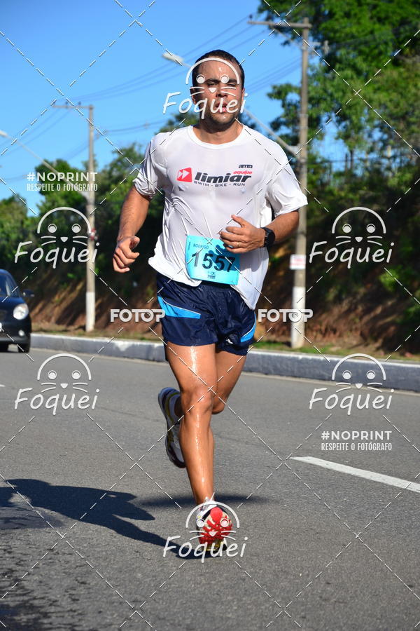 Buy your photos of the event14� Circuito do A�o on Fotop