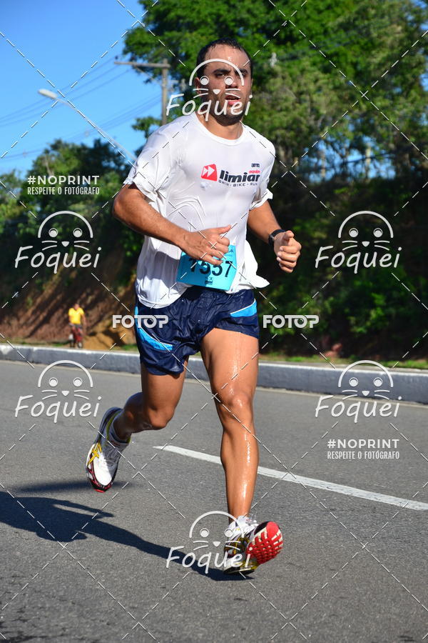 Buy your photos of the event14� Circuito do A�o on Fotop