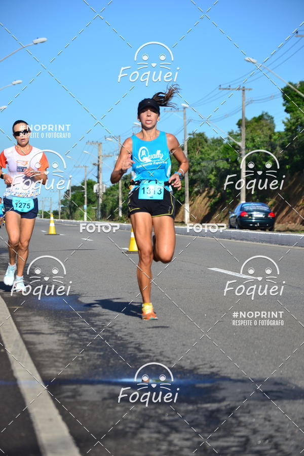 Buy your photos of the event14� Circuito do A�o on Fotop