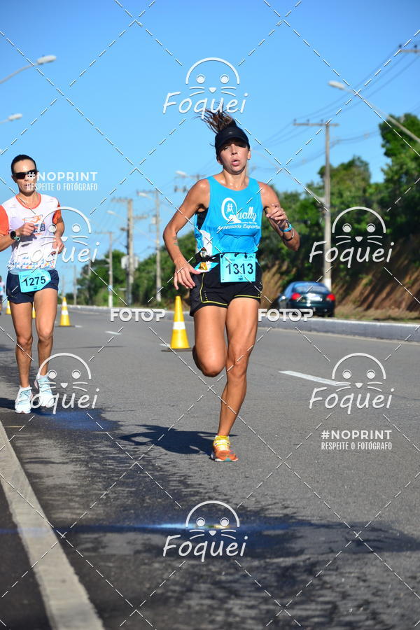 Buy your photos of the event14� Circuito do A�o on Fotop