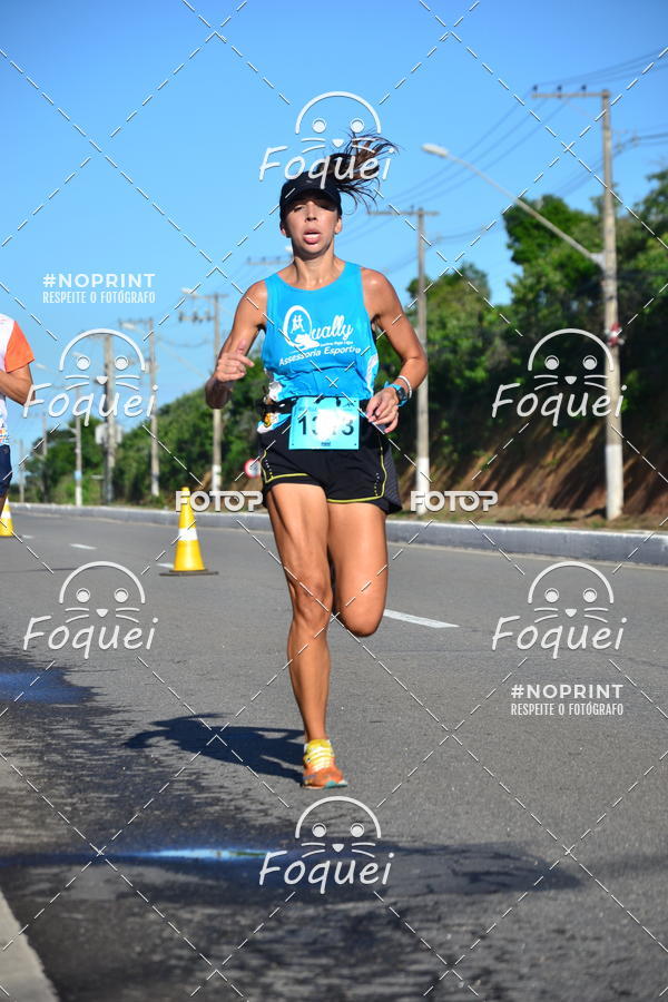 Buy your photos of the event14� Circuito do A�o on Fotop