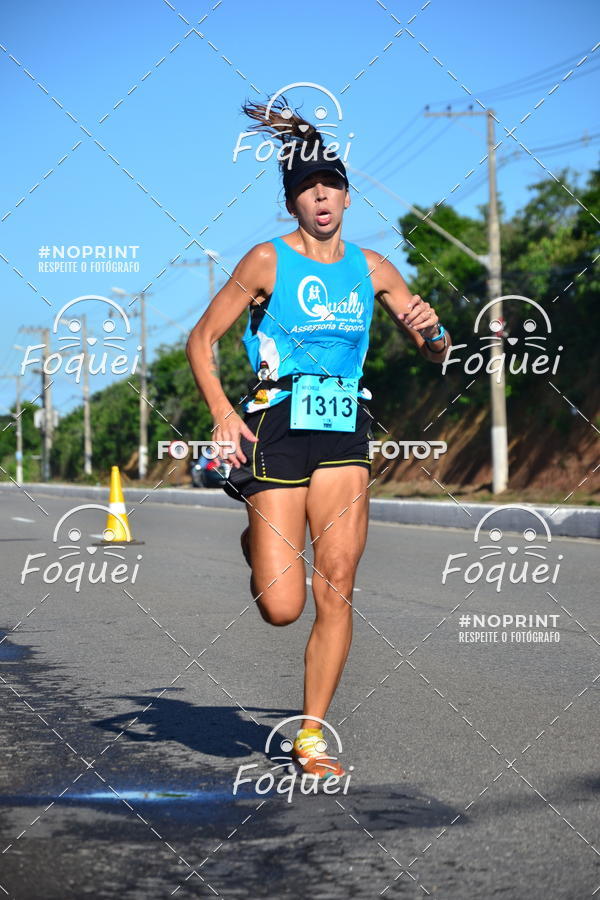 Buy your photos of the event14� Circuito do A�o on Fotop