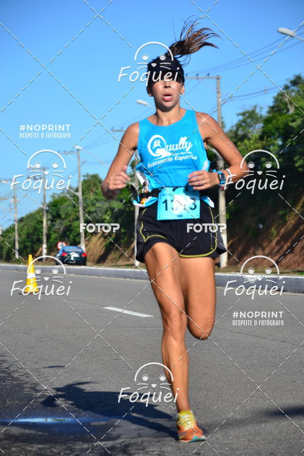 Buy your photos of the event14� Circuito do A�o on Fotop