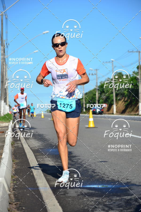 Buy your photos of the event14� Circuito do A�o on Fotop