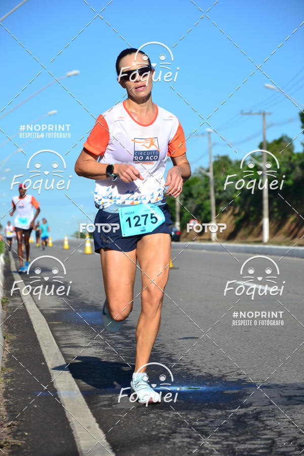 Buy your photos of the event14� Circuito do A�o on Fotop