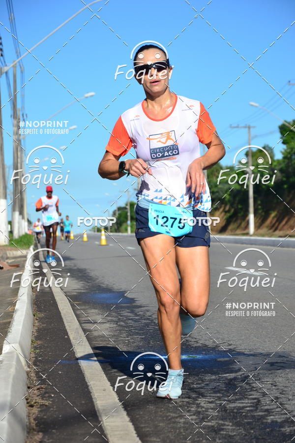 Buy your photos of the event14� Circuito do A�o on Fotop