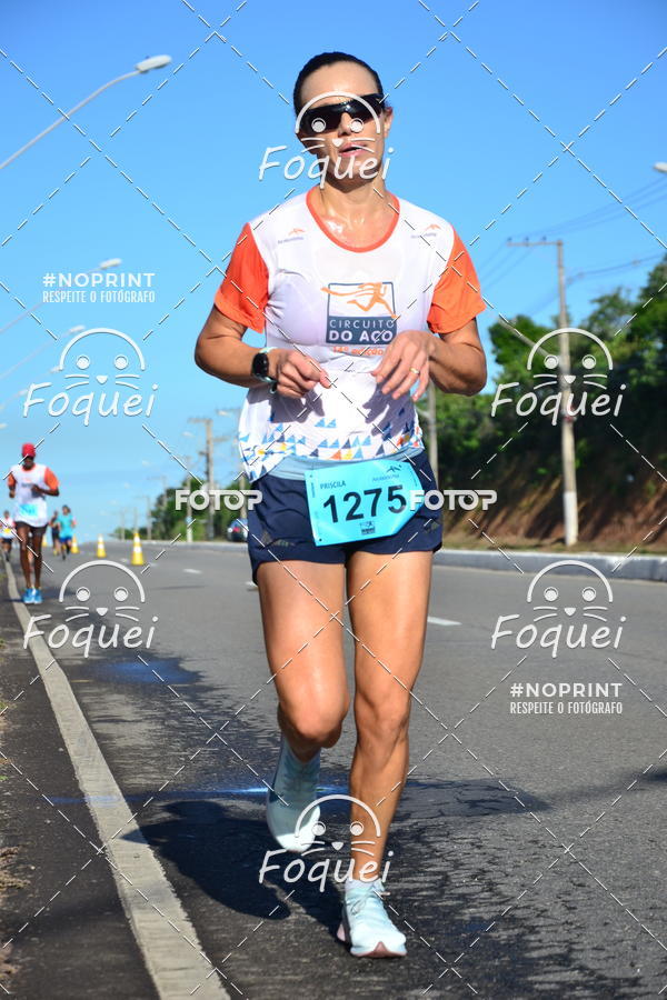 Buy your photos of the event14� Circuito do A�o on Fotop