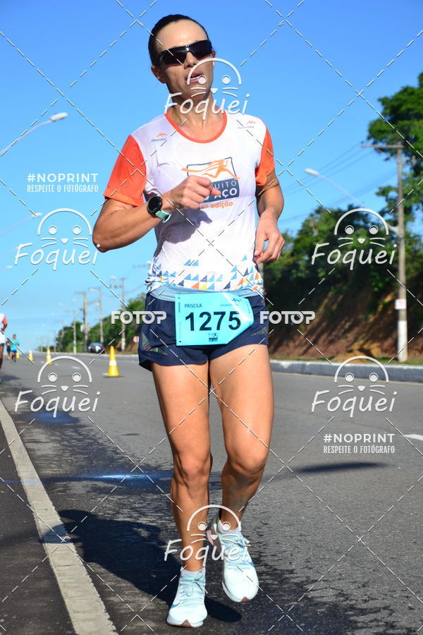 Buy your photos of the event14� Circuito do A�o on Fotop