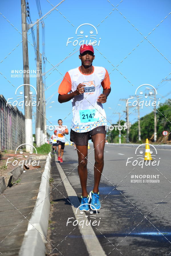 Buy your photos of the event14� Circuito do A�o on Fotop