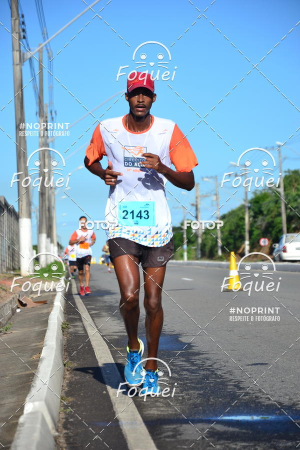 Buy your photos of the event14� Circuito do A�o on Fotop