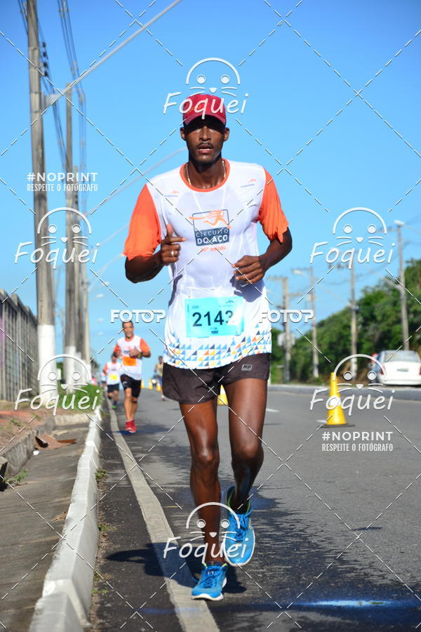 Buy your photos of the event14� Circuito do A�o on Fotop