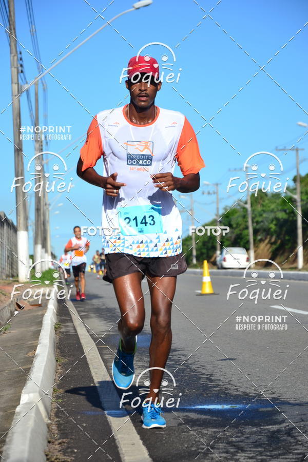 Buy your photos of the event14� Circuito do A�o on Fotop